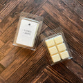 Citrus Grove Wax Melt
