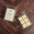 Fresh Cut Pine Wax Melt