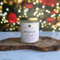 Holiday Punch