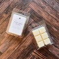 Honey Maple Butter Wax Melt