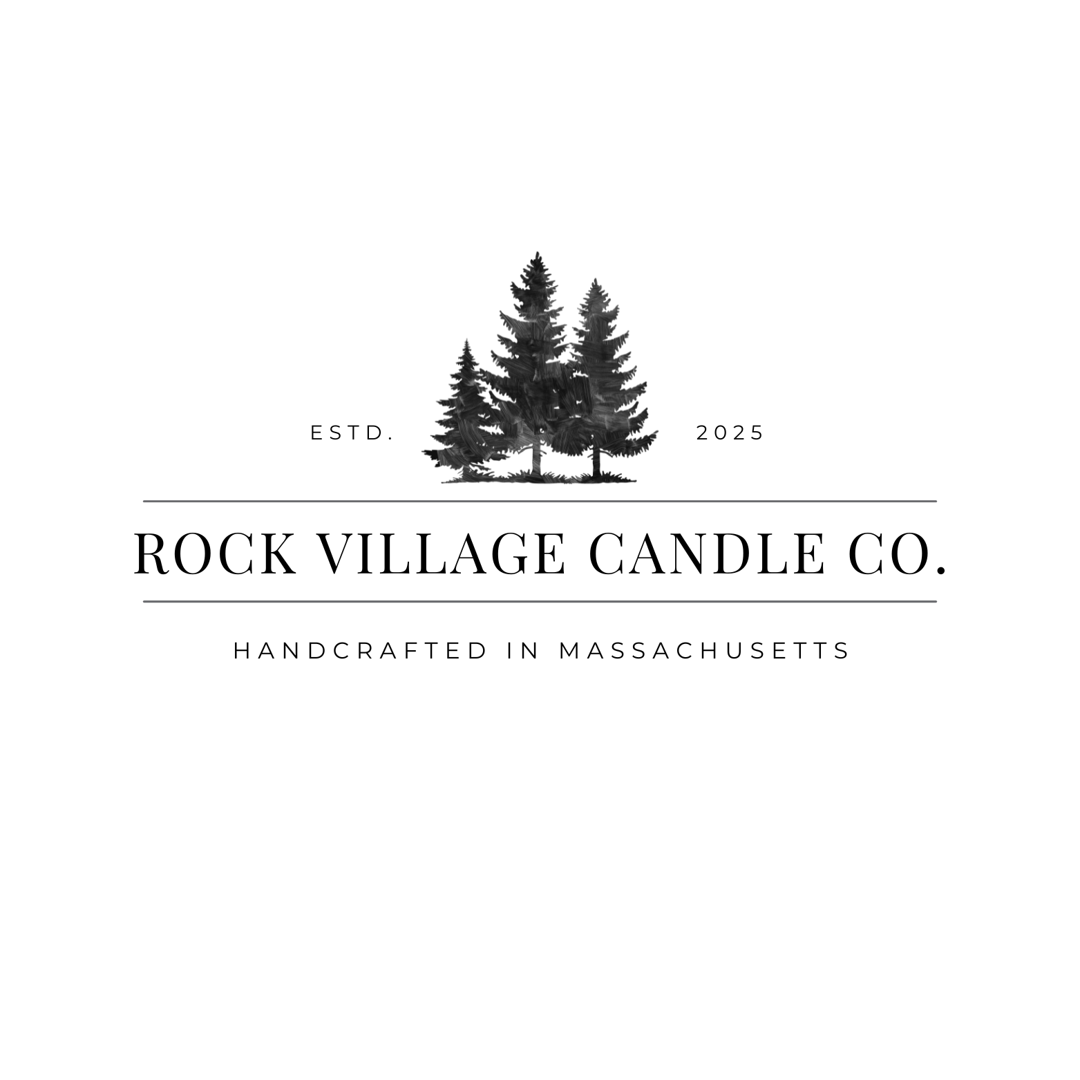 Rock Village Candle Company