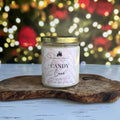 Candy Cane
