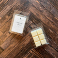 French Lilac Wax Melt