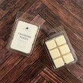 Cranberry Woods Wax Melt