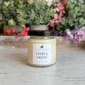 Citrus Grove