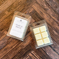 Tropical Breeze Wax Melt