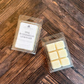 Pink Watermelon Lemonade Wax Melt