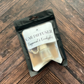Peppermint & Eucalyptus Car Diffuser